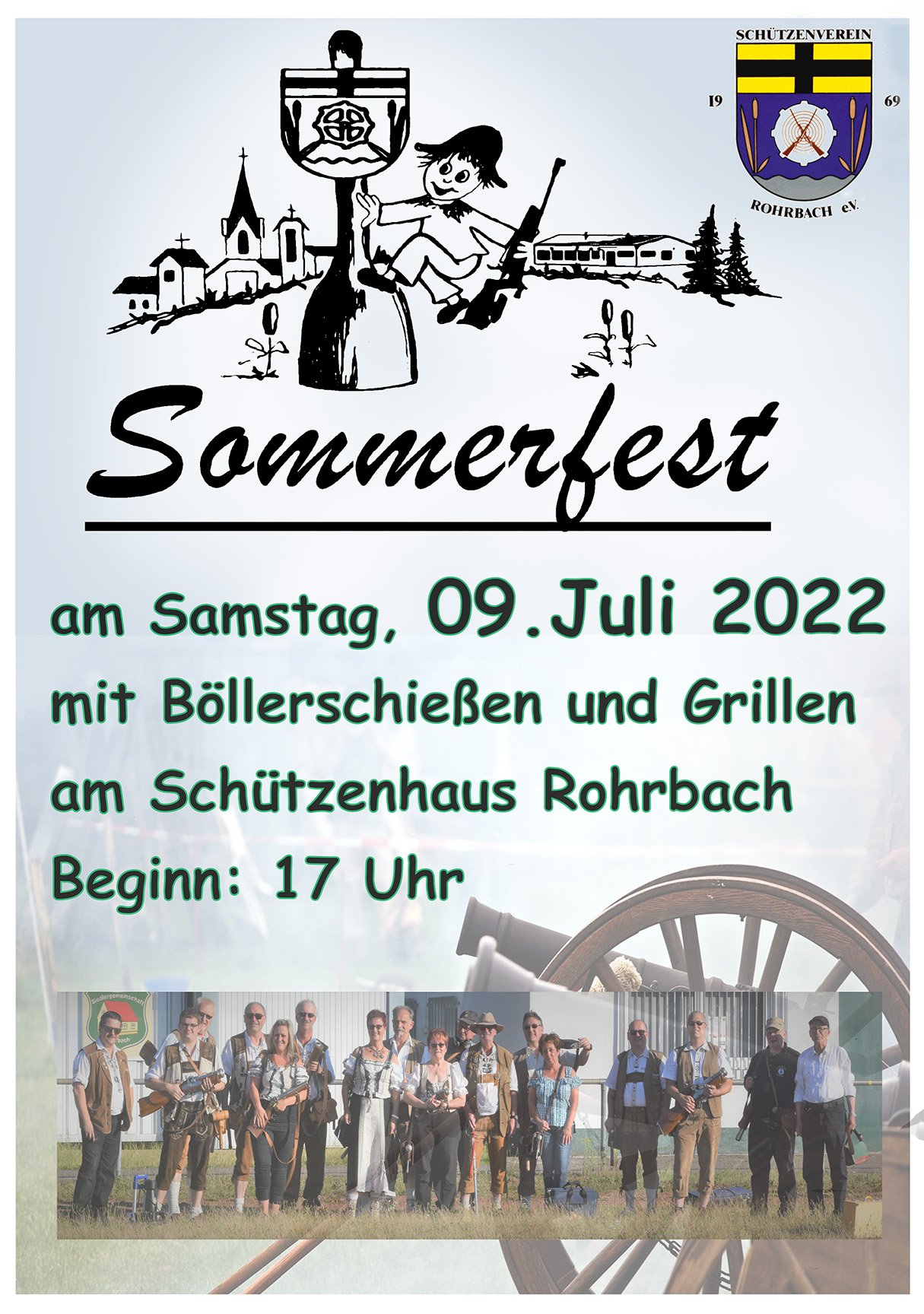 PlakatSchtzenfest2022